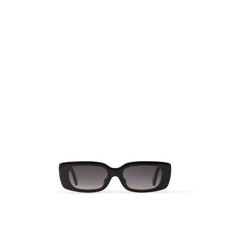 lv circle cat eye sunglasses|LV Circle Cat Eye Sunglasses . .